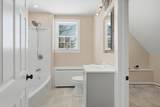 15 Hubbardston Rd - Photo 21