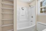 15 Hubbardston Rd - Photo 22