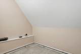 15 Hubbardston Rd - Photo 23