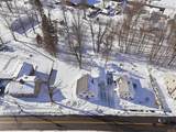 15 Hubbardston Rd - Photo 30