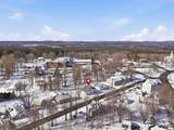 15 Hubbardston Rd - Photo 32
