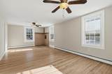 15 Hubbardston Rd - Photo 6