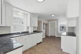 15 Hubbardston Rd - Photo 7