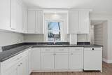 15 Hubbardston Rd - Photo 8