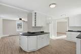 15 Hubbardston Rd - Photo 9