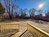 12 Smiths Ln - Photo 34
