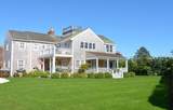 10 Brant Point Road - Photo 1