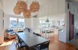 10 Brant Point Road - Photo 10