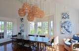 10 Brant Point Road - Photo 11