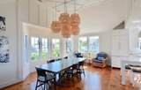 10 Brant Point Road - Photo 12