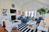 10 Brant Point Road - Photo 13