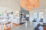 10 Brant Point Road - Photo 14