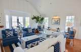 10 Brant Point Road - Photo 16