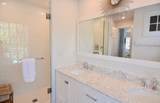 10 Brant Point Road - Photo 17