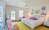 10 Brant Point Road - Photo 18