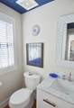 10 Brant Point Road - Photo 19