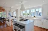 10 Brant Point Road - Photo 20