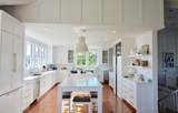 10 Brant Point Road - Photo 21