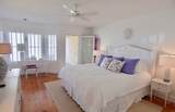 10 Brant Point Road - Photo 22