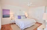 10 Brant Point Road - Photo 23