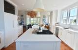 10 Brant Point Road - Photo 24