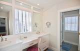 10 Brant Point Road - Photo 25