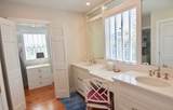 10 Brant Point Road - Photo 26