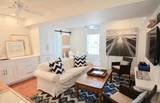 10 Brant Point Road - Photo 27