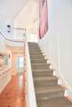 10 Brant Point Road - Photo 28