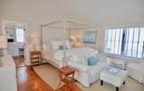 10 Brant Point Road - Photo 29