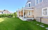 10 Brant Point Road - Photo 3