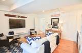 10 Brant Point Road - Photo 30