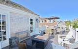 10 Brant Point Road - Photo 31
