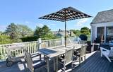 10 Brant Point Road - Photo 4