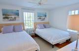 10 Brant Point Road - Photo 5