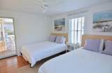 10 Brant Point Road - Photo 6