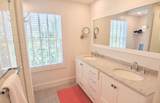 10 Brant Point Road - Photo 7