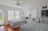 10 Brant Point Road - Photo 8