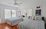 10 Brant Point Road - Photo 9