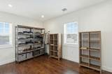 6 Brewster Road - Photo 16