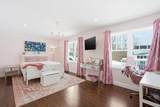 6 Brewster Road - Photo 23