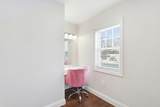 6 Brewster Road - Photo 24