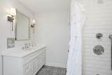 6 Brewster Road - Photo 25