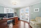 6 Brewster Road - Photo 29