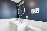 6 Brewster Road - Photo 30