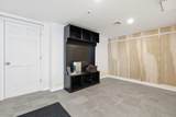 6 Brewster Road - Photo 37