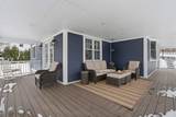 6 Brewster Road - Photo 39
