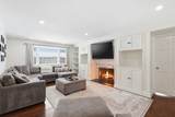 6 Brewster Road - Photo 5