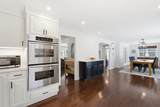 6 Brewster Road - Photo 7