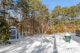 30 Grant Breen Dr - Photo 21